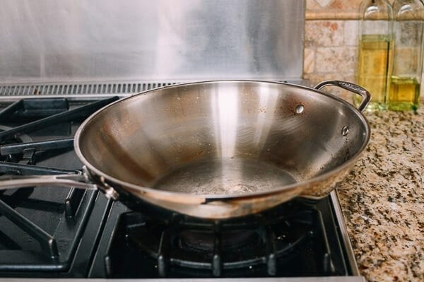 What is the best wok to buy? by geagle.miooashdv.tk