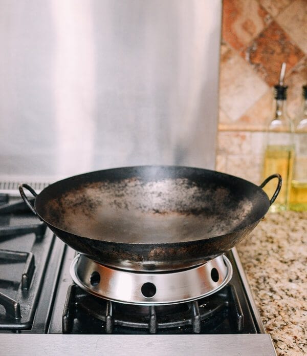What is the best wok to buy? by geagle.miooashdv.tk
