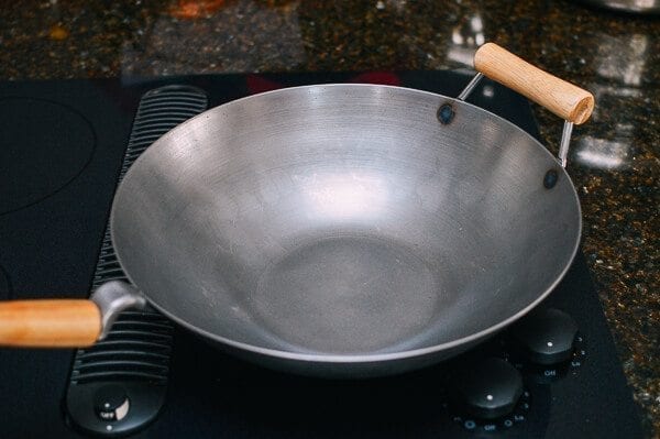 What is the best wok to buy? by geagle.miooashdv.tk