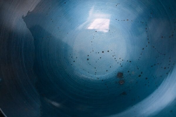 How to Season a Wok and Daily Wok Care by geagle.miooashdv.tk