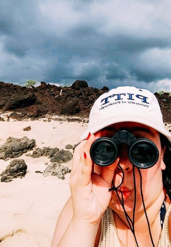 23 Things to Do in Maui, by geagle.miooashdv.tk