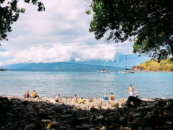 23 Things to Do in Maui, by geagle.miooashdv.tk