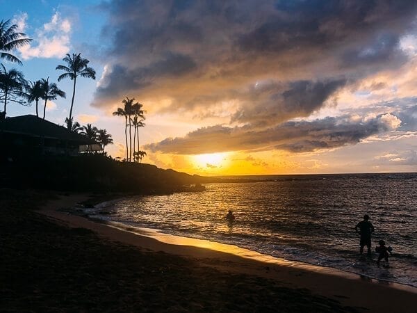 23 Things to Do in Maui, by geagle.miooashdv.tk