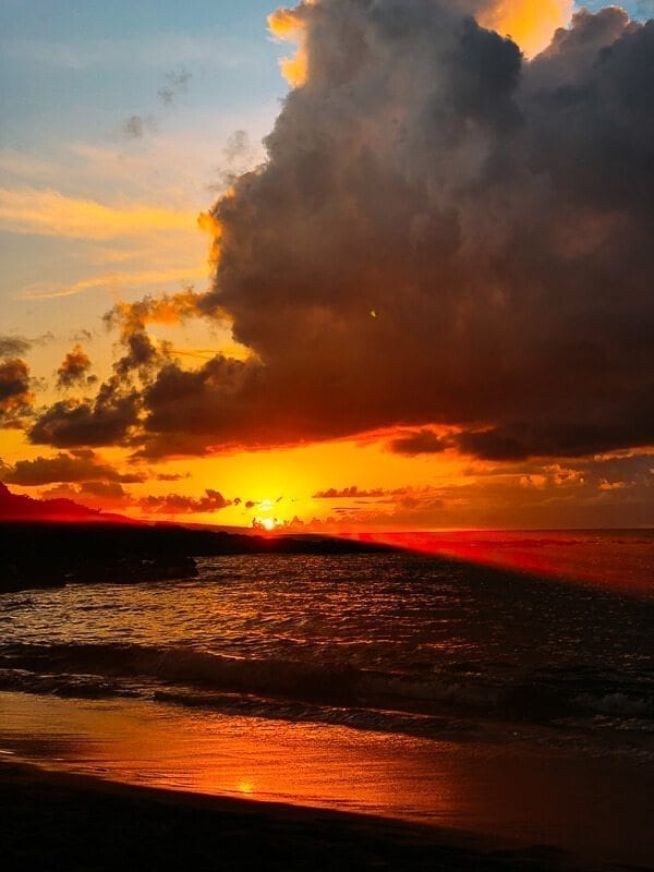 23 Things to Do in Maui, by geagle.miooashdv.tk