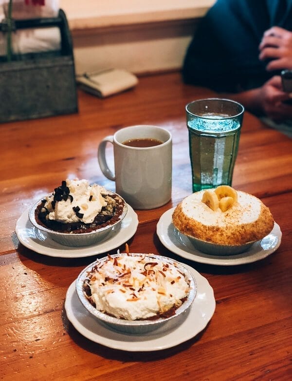 23 Things to Do in Maui, by geagle.miooashdv.tk