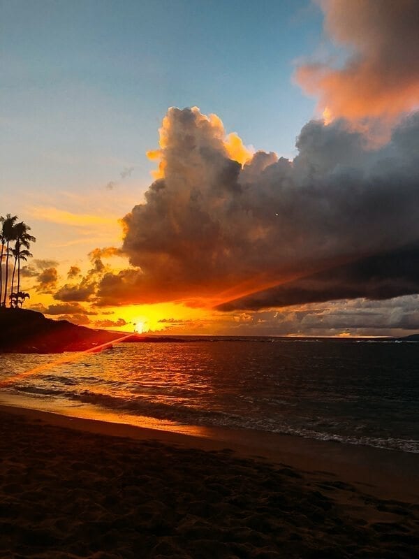 23 Things to Do in Maui, by geagle.miooashdv.tk