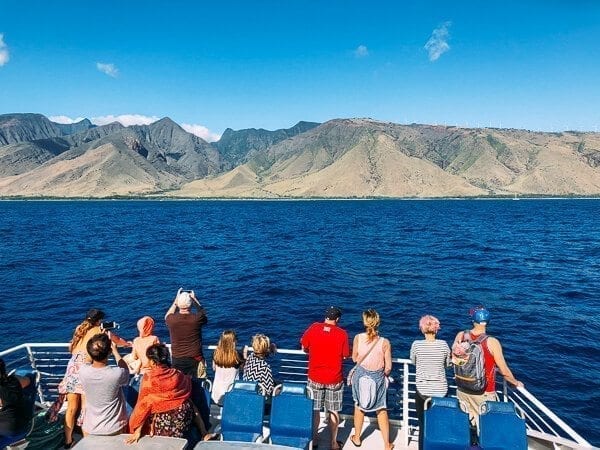 23 Things to Do in Maui, by geagle.miooashdv.tk