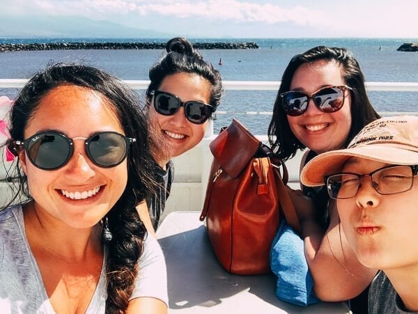 23 Things to Do in Maui, by geagle.miooashdv.tk