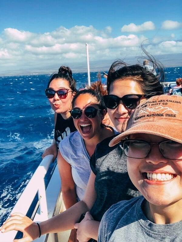 23 Things to Do in Maui, by geagle.miooashdv.tk