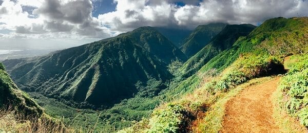 23 Things to Do in Maui, by geagle.miooashdv.tk