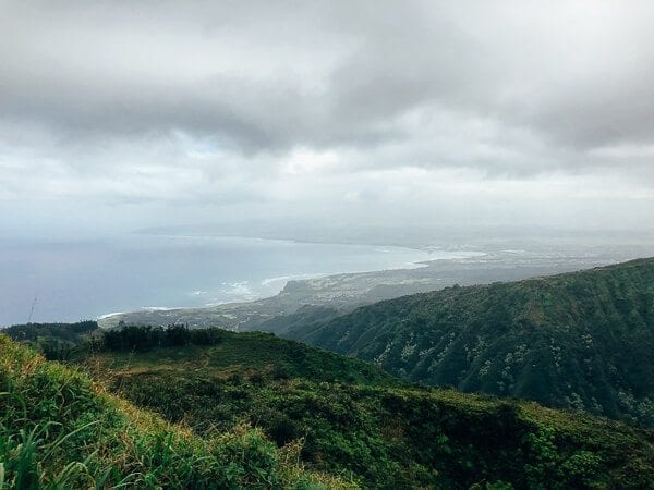 23 Things to Do in Maui, by geagle.miooashdv.tk