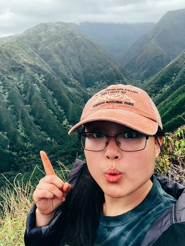 23 Things to Do in Maui, by geagle.miooashdv.tk