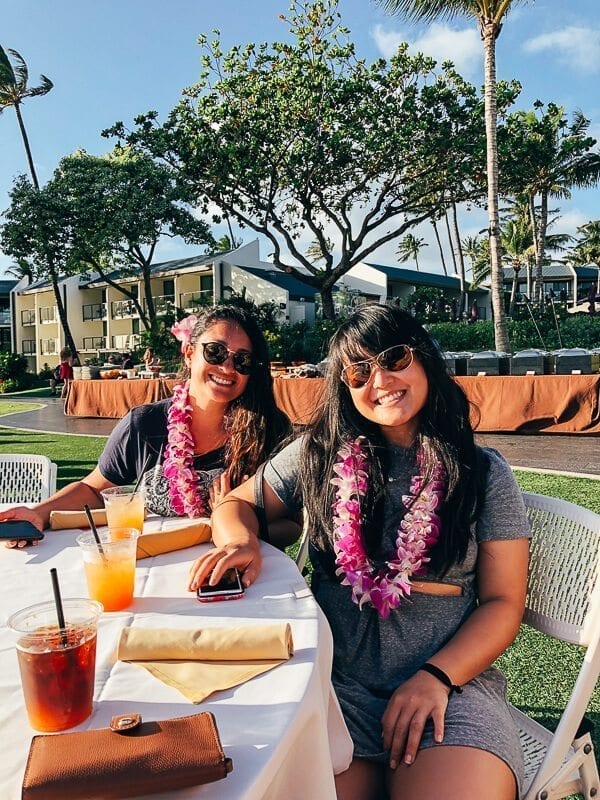 23 Things to Do in Maui, by geagle.miooashdv.tk