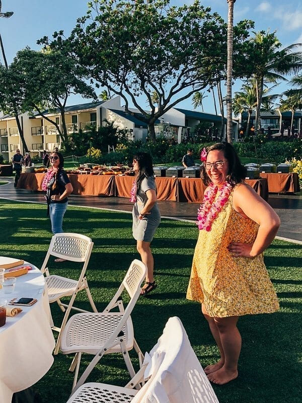 23 Things to Do in Maui, by geagle.miooashdv.tk