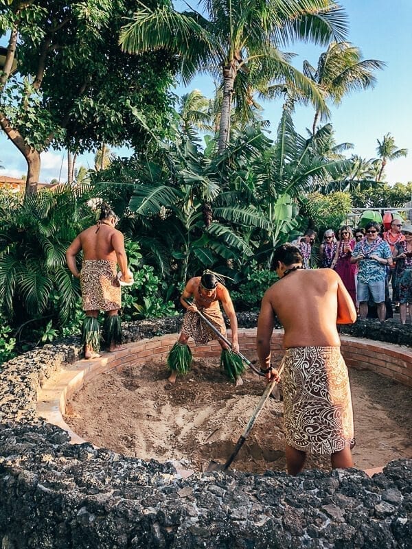 23 Things to Do in Maui, by geagle.miooashdv.tk