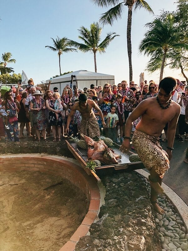 23 Things to Do in Maui, by geagle.miooashdv.tk