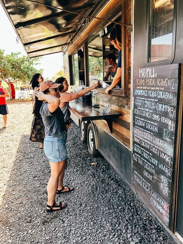 23 Things to Do in Maui, by geagle.miooashdv.tk