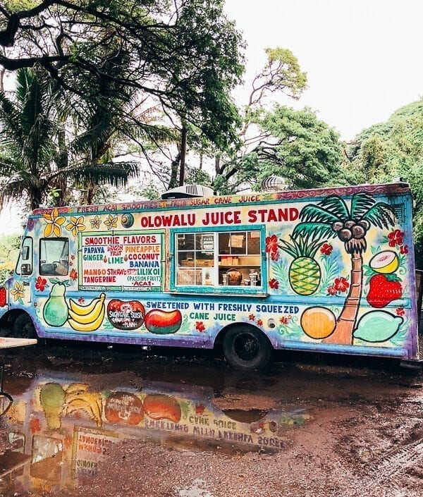 23 Things to Do in Maui, by geagle.miooashdv.tk