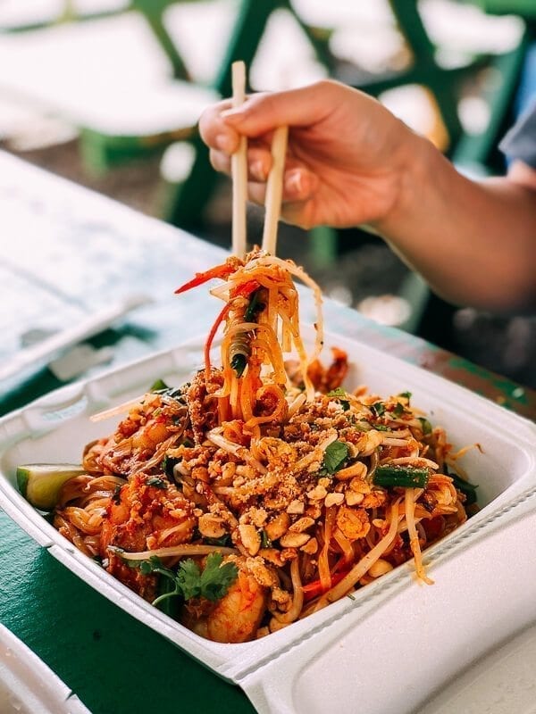 23 Things to Do in Maui, by geagle.miooashdv.tk