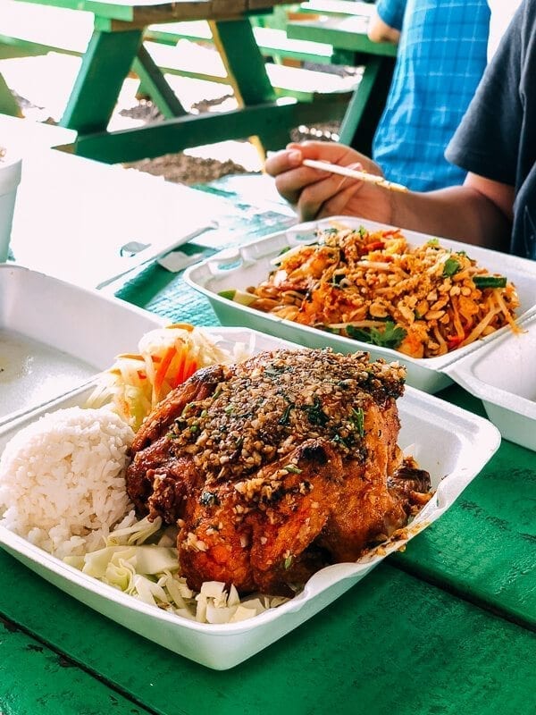 23 Things to Do in Maui, by geagle.miooashdv.tk