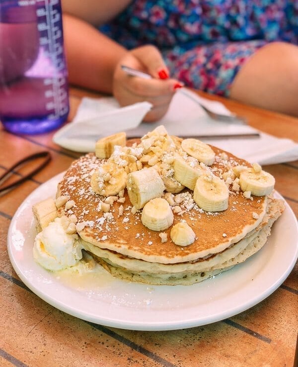 23 Things to Do in Maui, by geagle.miooashdv.tk