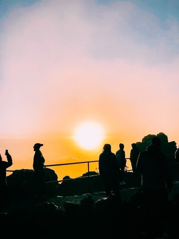 23 Things to Do in Maui, by geagle.miooashdv.tk