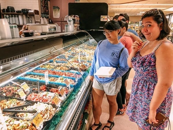 23 Things to Do in Maui, by geagle.miooashdv.tk