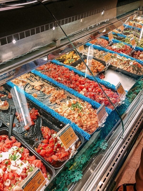 23 Things to Do in Maui, by geagle.miooashdv.tk