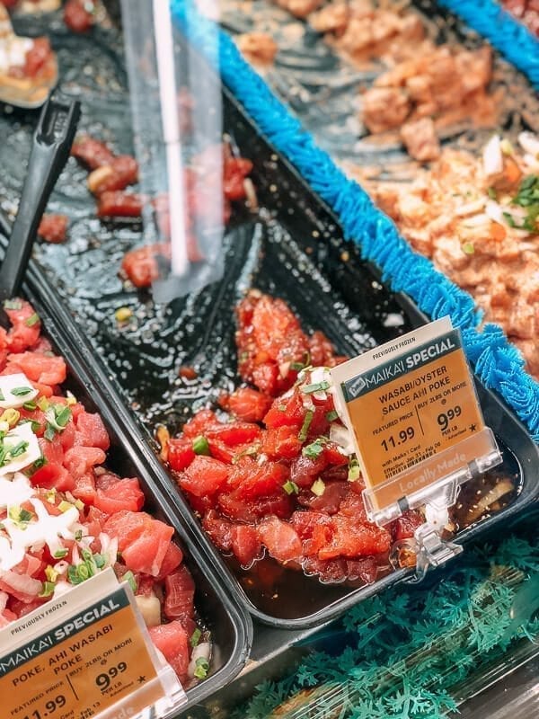 23 Things to Do in Maui, by geagle.miooashdv.tk