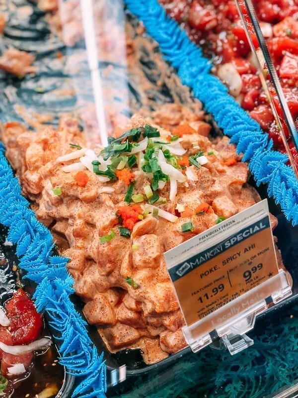 23 Things to Do in Maui, by geagle.miooashdv.tk