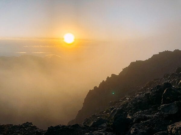 23 Things to Do in Maui, by geagle.miooashdv.tk