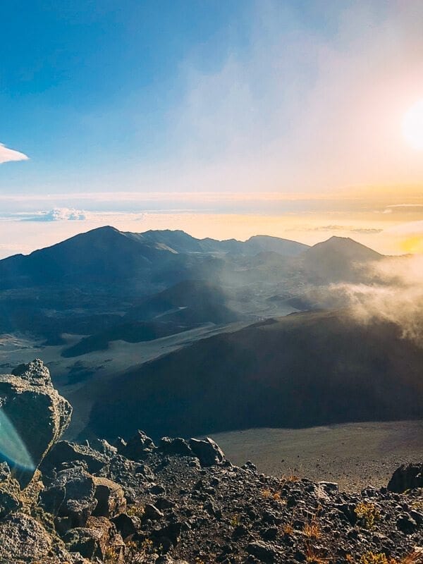23 Things to Do in Maui, by geagle.miooashdv.tk
