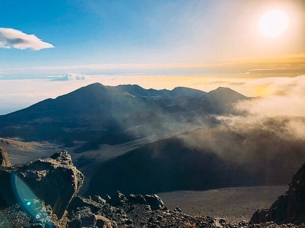 23 Things to Do in Maui, by geagle.miooashdv.tk