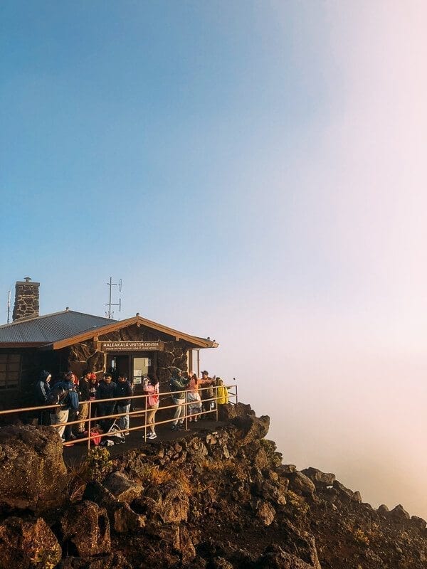 23 Things to Do in Maui, by geagle.miooashdv.tk