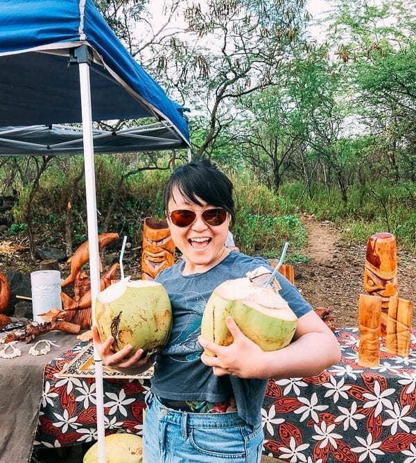 23 Things to Do in Maui, by geagle.miooashdv.tk