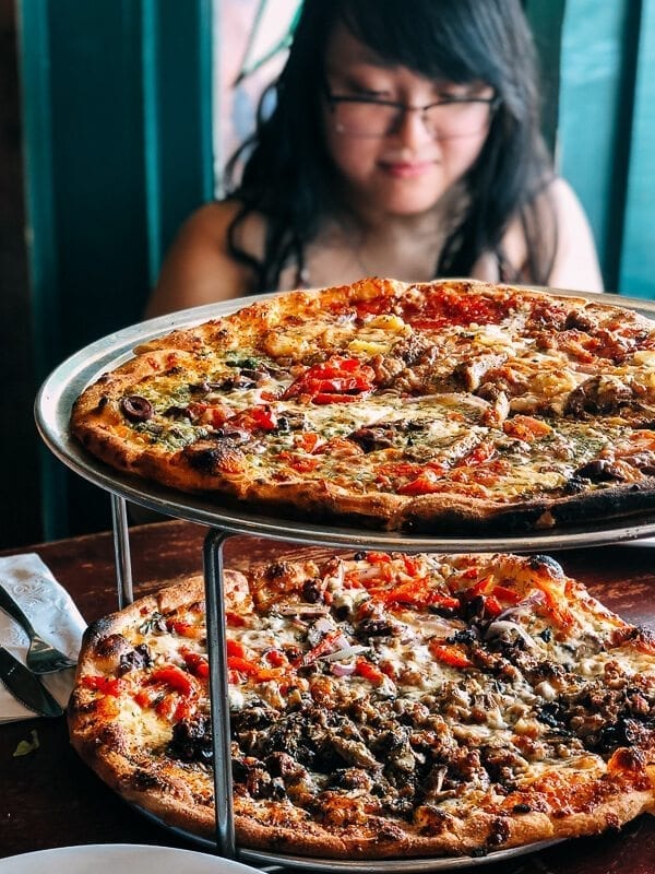 23 Things to Do in Maui, by geagle.miooashdv.tk
