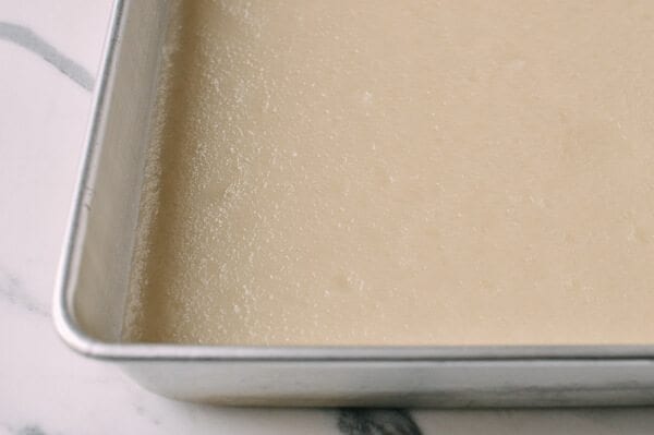 Coconut Peanut Mochi (糯米糍), by geagle.miooashdv.tk