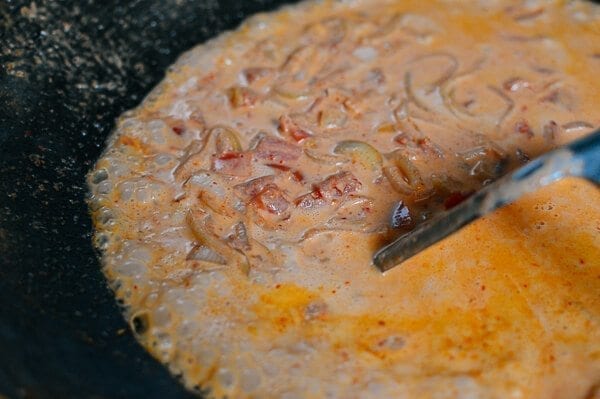 Red Curry Tofu, by geagle.miooashdv.tk