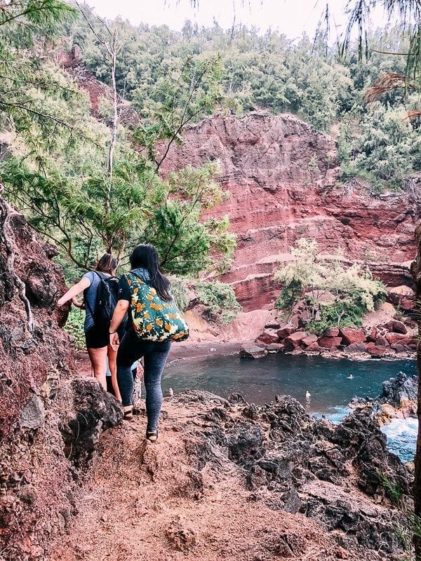 23 Things to Do in Maui, by geagle.miooashdv.tk