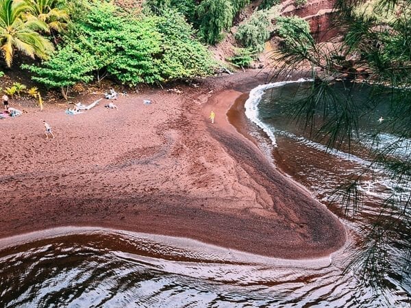 23 Things to Do in Maui, by geagle.miooashdv.tk
