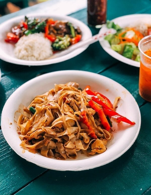 Thai by Pranee, by geagle.miooashdv.tk