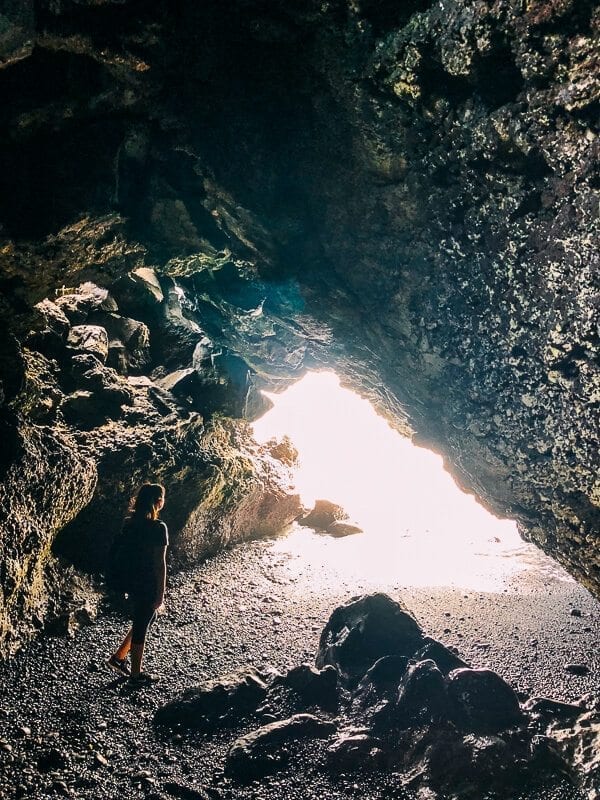 23 Things to Do in Maui, by geagle.miooashdv.tk