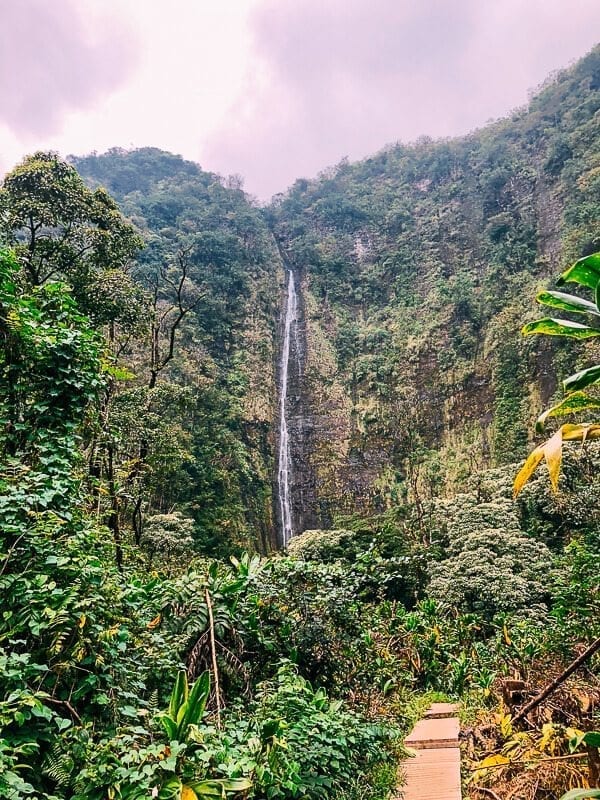 23 Things to Do in Maui, by geagle.miooashdv.tk