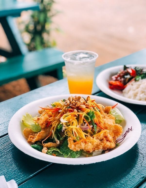 Thai by Pranee, by geagle.miooashdv.tk