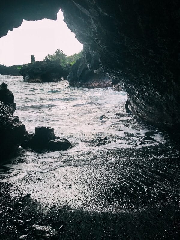 Road to Hana, by geagle.miooashdv.tk