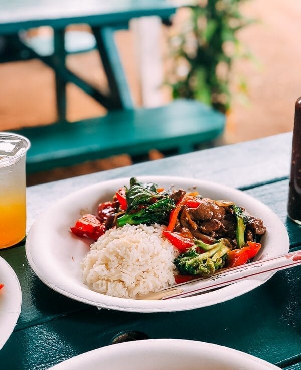 Thai by Pranee, by geagle.miooashdv.tk