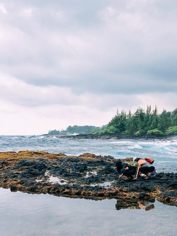 23 Things to Do in Maui, by geagle.miooashdv.tk
