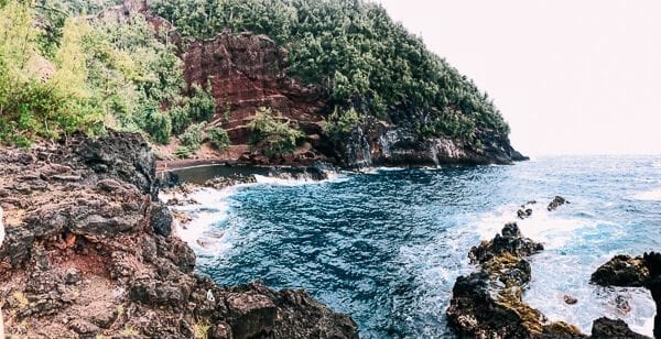23 Things to Do in Maui, by geagle.miooashdv.tk