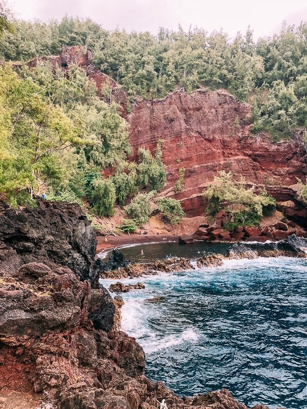 23 Things to Do in Maui, by geagle.miooashdv.tk