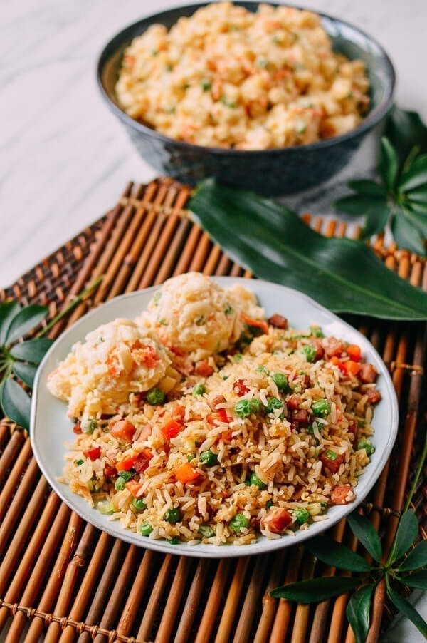 Spam Fried Rice, by geagle.miooashdv.tk